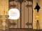 Egypt Fort Escape — 無料オンラインゲーム