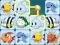 ゲームSea Fish Onetオンライン