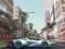 Car Miss — 無料オンラインゲーム