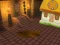 Fort Cave Escape — 無料オンラインゲーム