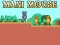 Mani Mouse — 無料オンラインゲーム