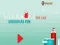 Snowball The Cat Christmas Fun — 無料オンラインゲーム