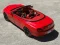 Bentley Supersports Convertible Puzzle — 無料オンラインゲーム