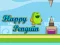 Flappy Penguin — 無料オンラインゲーム