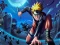 Naruto Free Fight: Season 2 — 無料オンラインゲーム