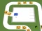 Car Master Parking Lot 2022 — 無料オンラインゲーム