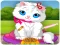 Vet Cat Clinic — 無料オンラインゲーム