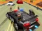 Police Highway Chase Crime — 無料オンラインゲーム