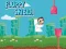 Floppy Skibidi — 無料オンラインゲーム