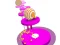 Bouncing Marbles — 無料オンラインゲーム