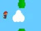 Flappy Mario — 無料オンラインゲーム