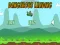 Dangerous Landing — 無料オンラインゲーム