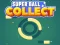 Super Ball Collect HTML5 — 無料オンラインゲーム