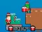 Santa Giftbox 2 Player — 無料オンラインゲーム