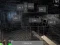 Five Nights at Horror Games — 無料オンラインゲーム