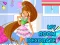 Winx Room Decorate — 無料オンラインゲーム
