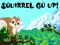 Squirrel Go Up — 無料オンラインゲーム