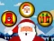 Talking Santa Claus — 無料オンラインゲーム
