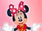 Minnie Mouse — 無料オンラインゲーム