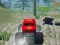 Offroad Racing Monster Truck — 無料オンラインゲーム