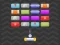 Arkanoid Bricks — 無料オンラインゲーム