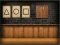 Amgel Kids Room Escape 68 — 無料オンラインゲーム