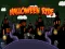 Halloween Ride — 無料オンラインゲーム