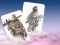 ARMA Memory Card Match — 無料オンラインゲーム