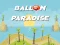 Balloons Paradise — 無料オンラインゲーム