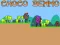 Choco Benno — 無料オンラインゲーム