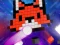 Break Bricks 2 Player — 無料オンラインゲーム