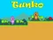 Tunko — 無料オンラインゲーム
