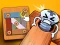 Wood Bolts Nuts Screw Pin Puzzle — 無料オンラインゲーム