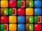 5 Fruits — 無料オンラインゲーム
