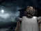 Evil Granny Must Die Chapter 2 — 無料オンラインゲーム