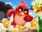 Angry Birds Hidden Stars — 無料オンラインゲーム