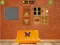 Tutor Escape — 無料オンラインゲーム