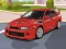 Parking Challenge 2 — 無料オンラインゲーム