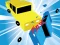 Mad Car — 無料オンラインゲーム