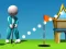 Golf — 無料オンラインゲーム