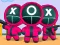 ゲームK Challenge 456オンライン