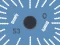CircleFly — 無料オンラインゲーム
