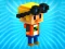 Secret Room Survival — 無料オンラインゲーム