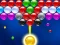 Bubble Shooter Mania — 無料オンラインゲーム