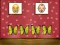 Cute Butterfly House Escape — 無料オンラインゲーム