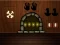 Halloween Is Coming Episode1 — 無料オンラインゲーム
