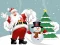Santa's Christmas Gifts — 無料オンラインゲーム