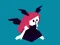 Station Jam — 無料オンラインゲーム