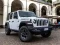 Jeep Wrangler 4xe Slide — 無料オンラインゲーム