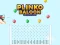 Plinko Ballon Archery Pop — 無料オンラインゲーム